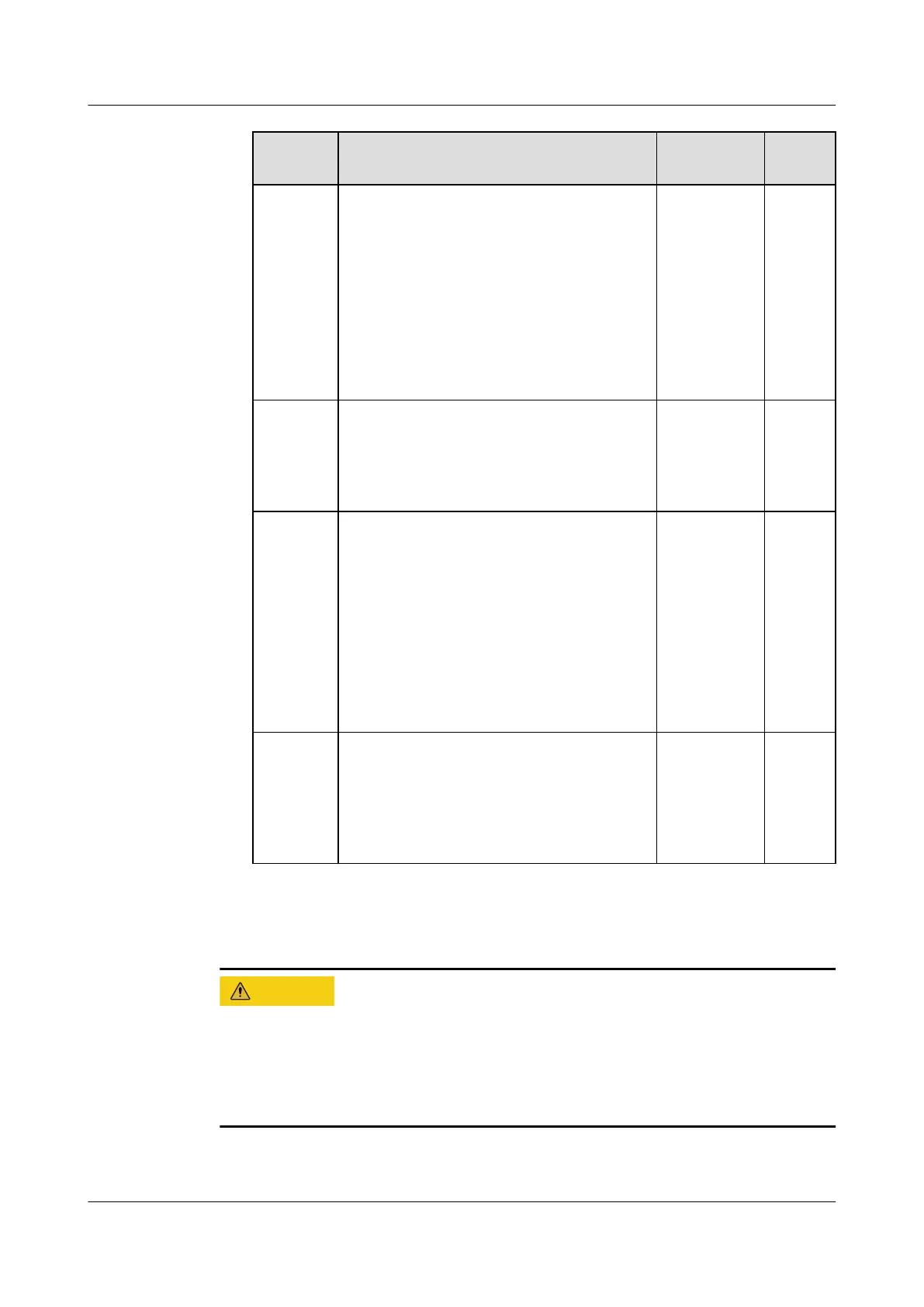Page #86 background image
