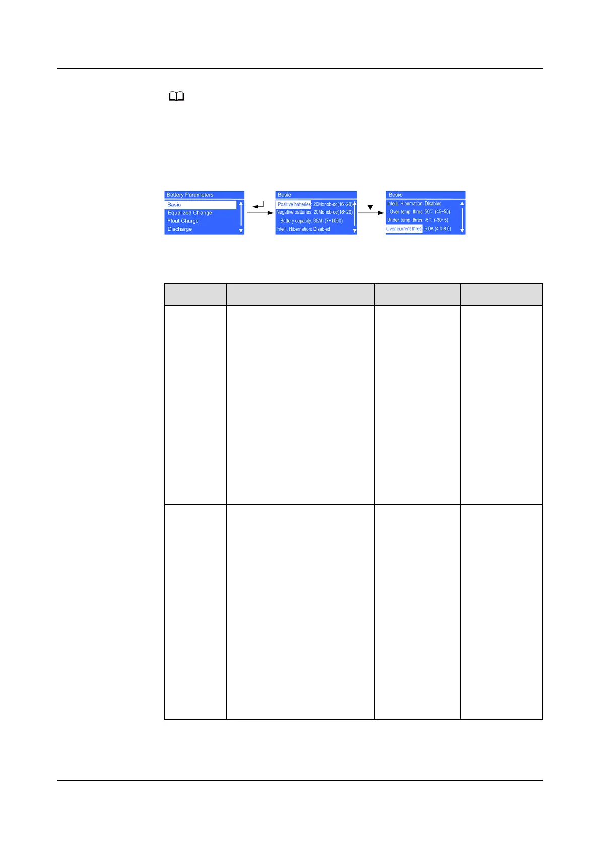 Page #89 background image