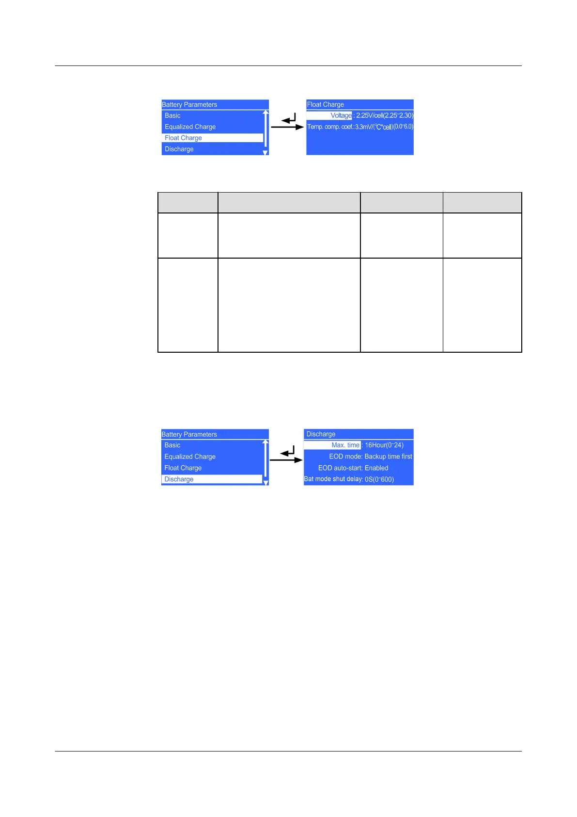 Page #92 background image