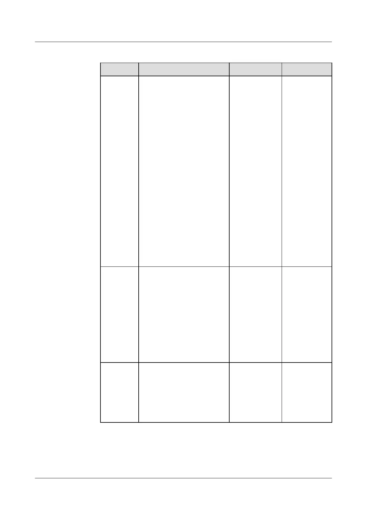 Page #93 background image