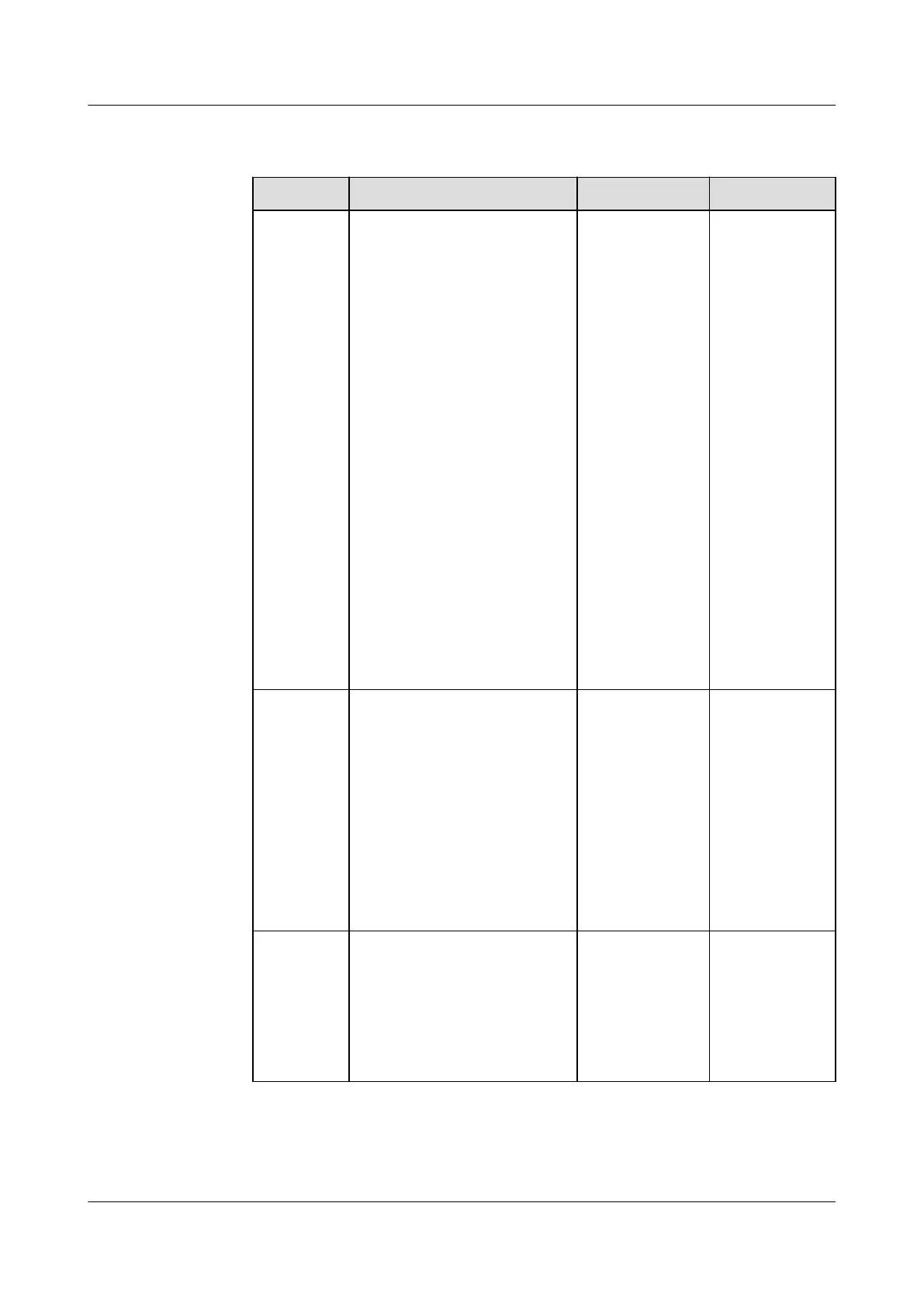 Page #95 background image