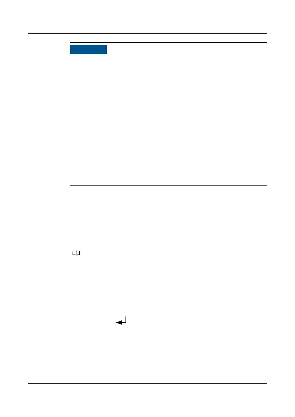 Page #106 background image