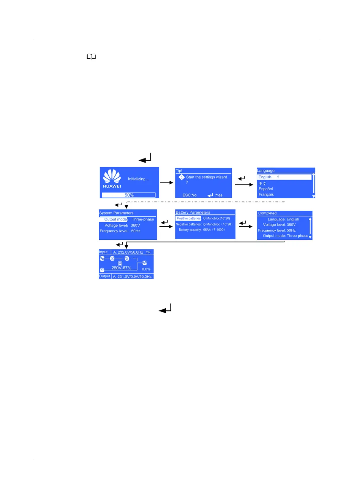 Page #113 background image