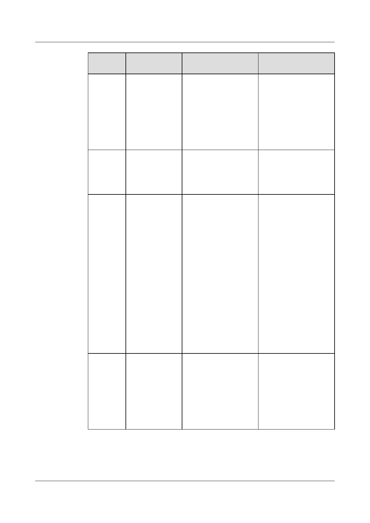 Page #126 background image