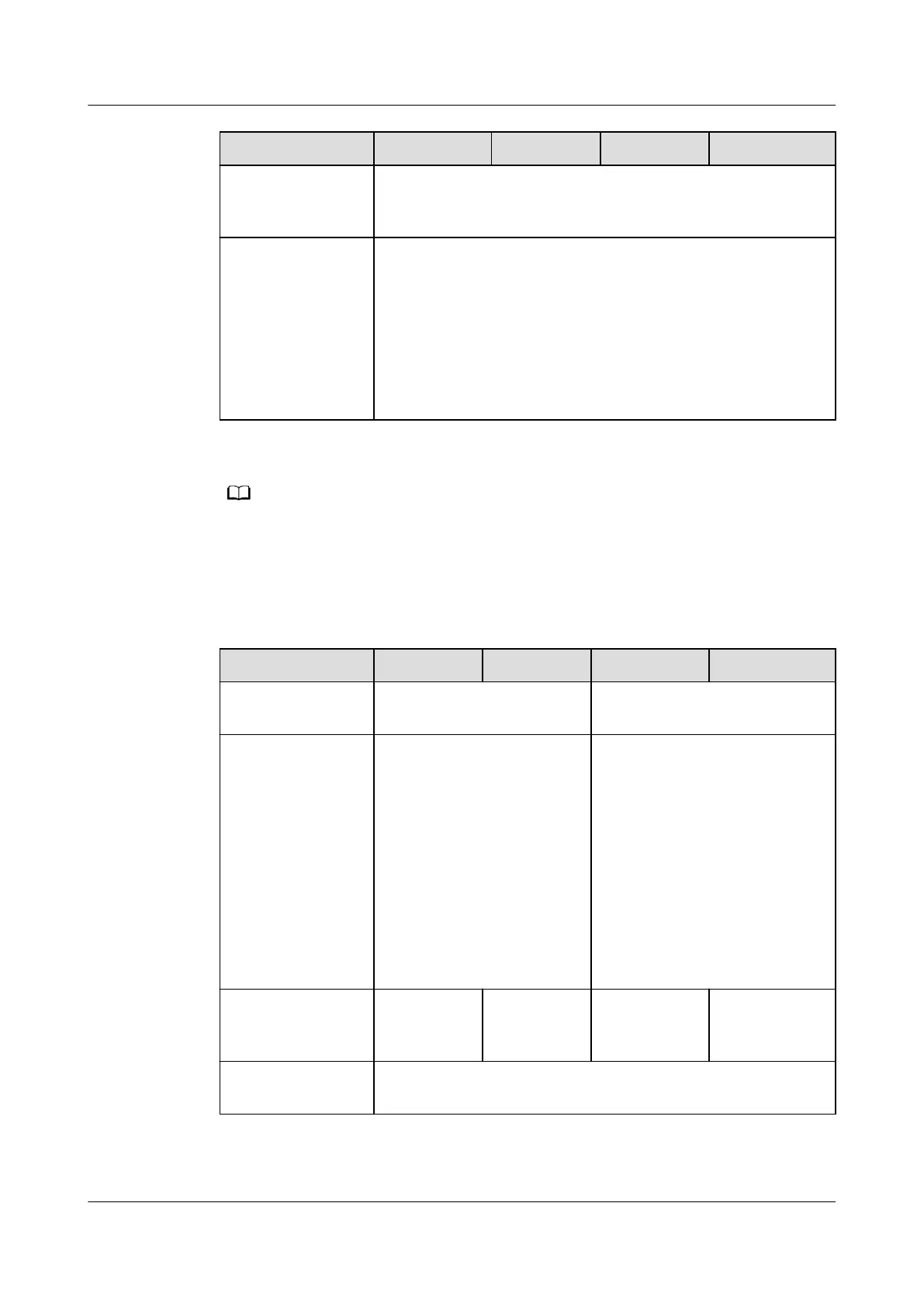Page #135 background image