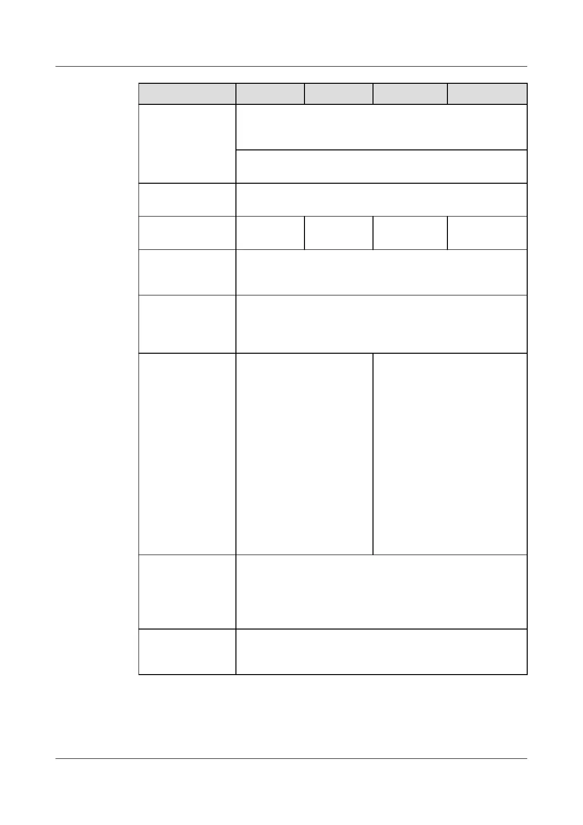 Page #136 background image