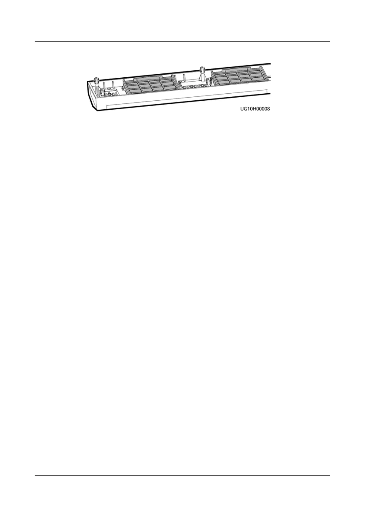 Page #163 background image