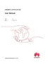 Preview: User Manual