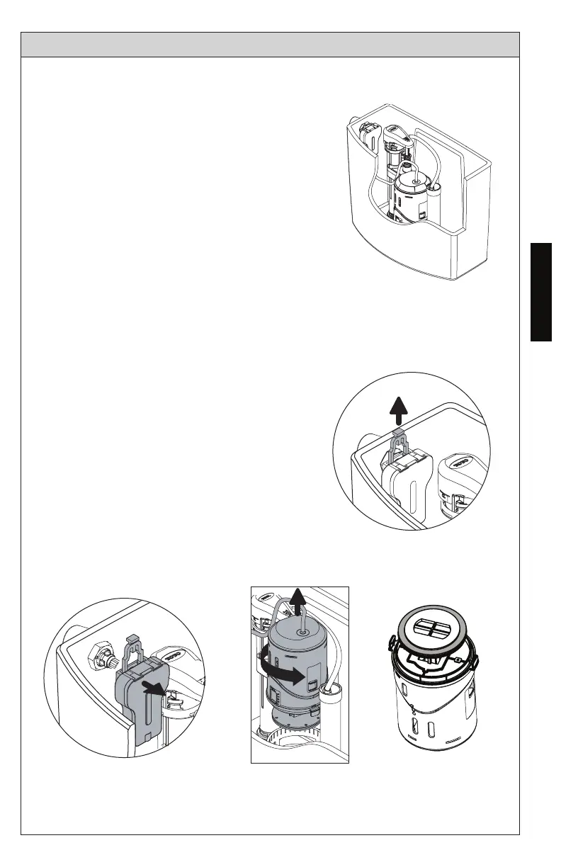 Page #17 background image