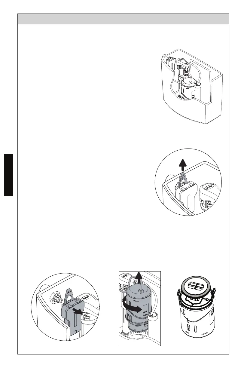Page #26 background image