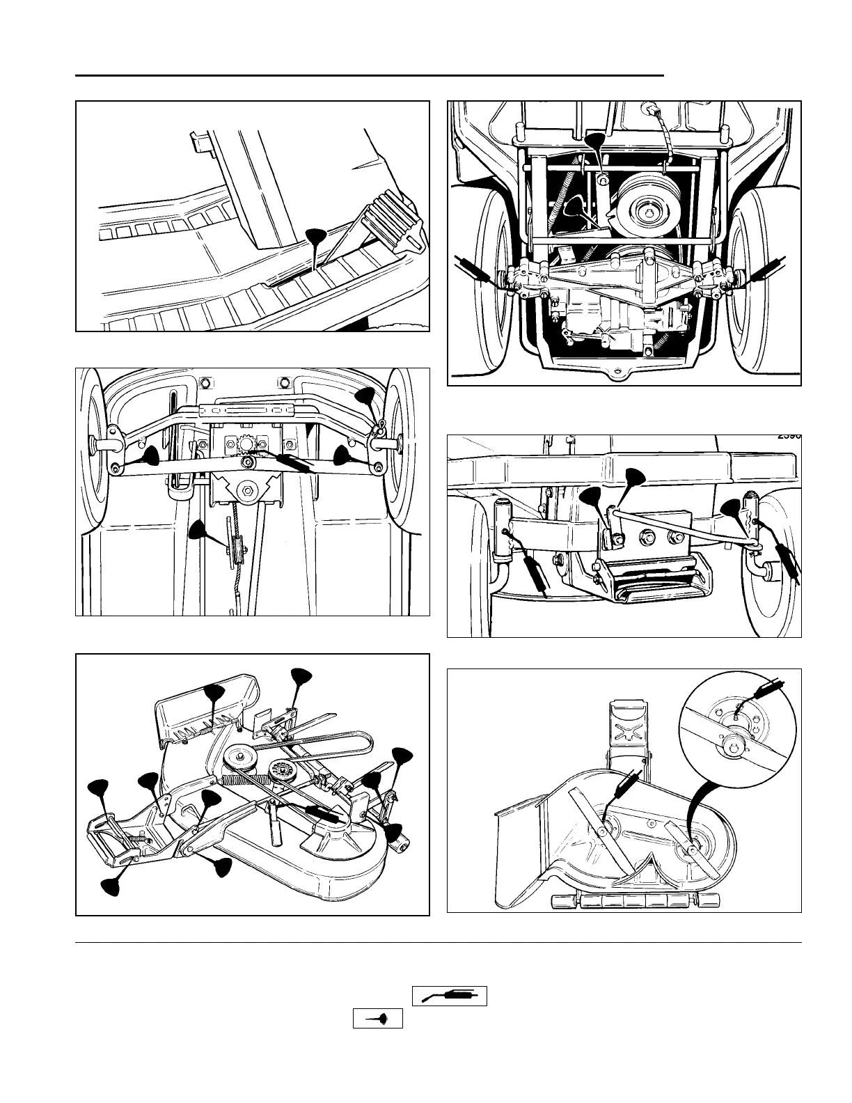 Page #30 background image