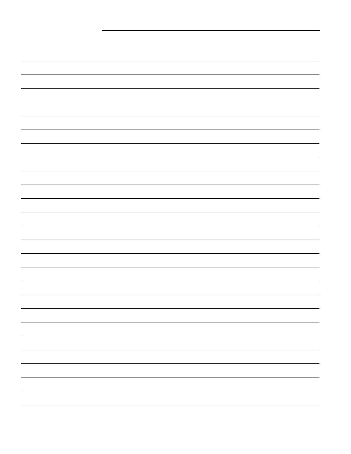 Page #31 background image