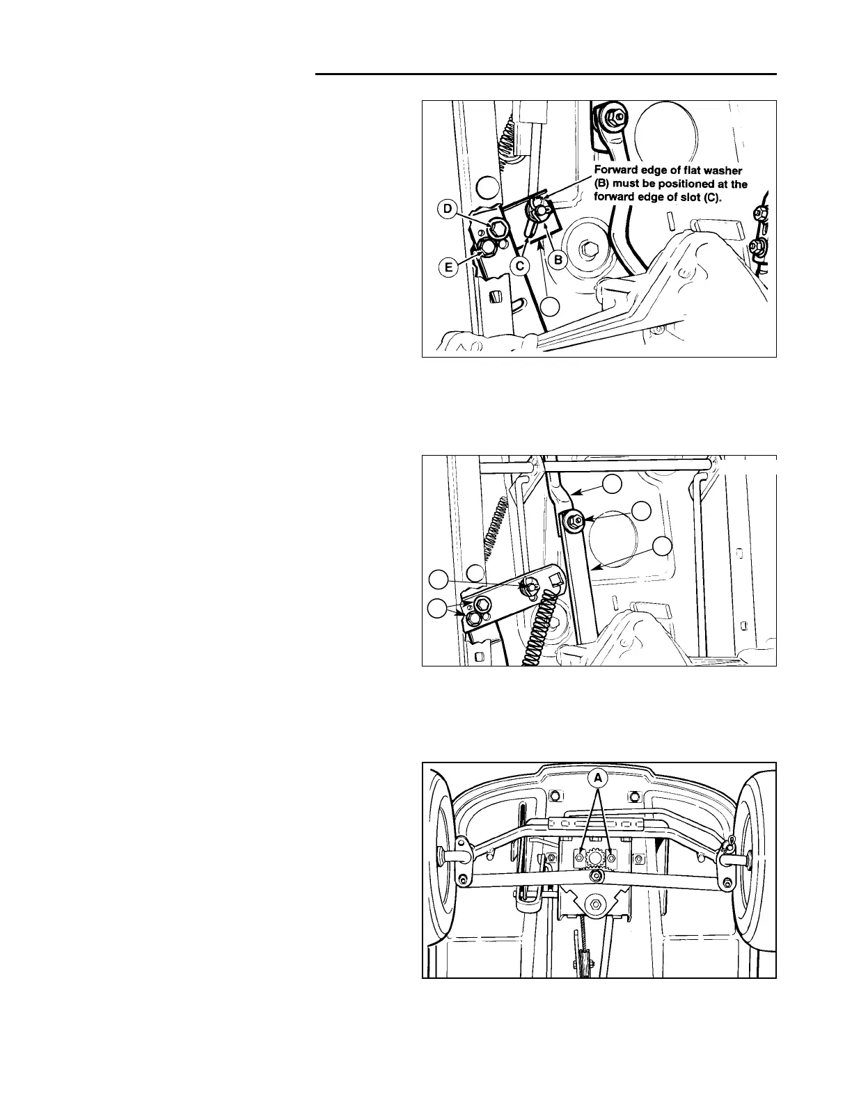 Page #35 background image