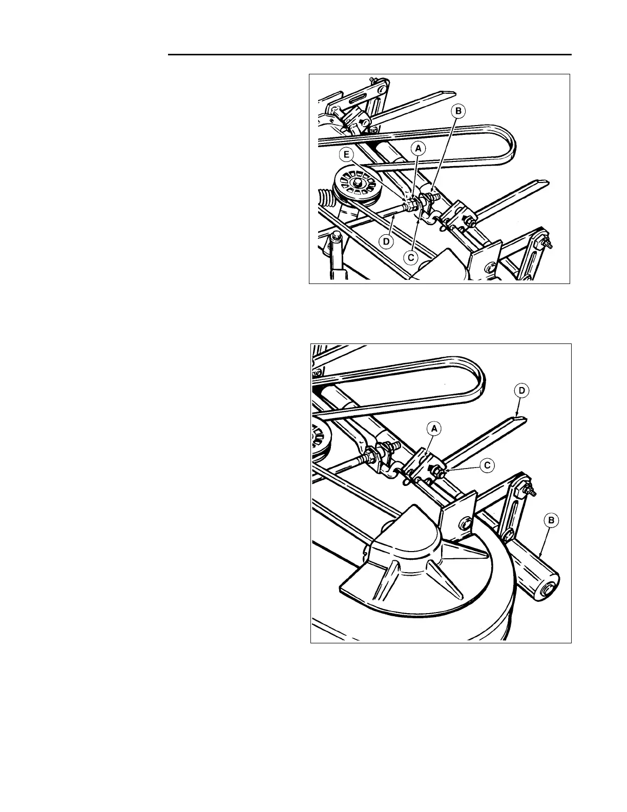 Page #37 background image