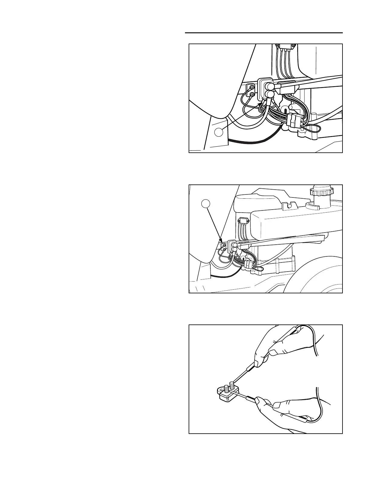 Page #47 background image