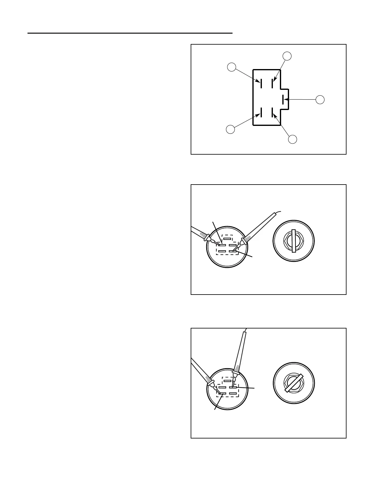 Page #48 background image