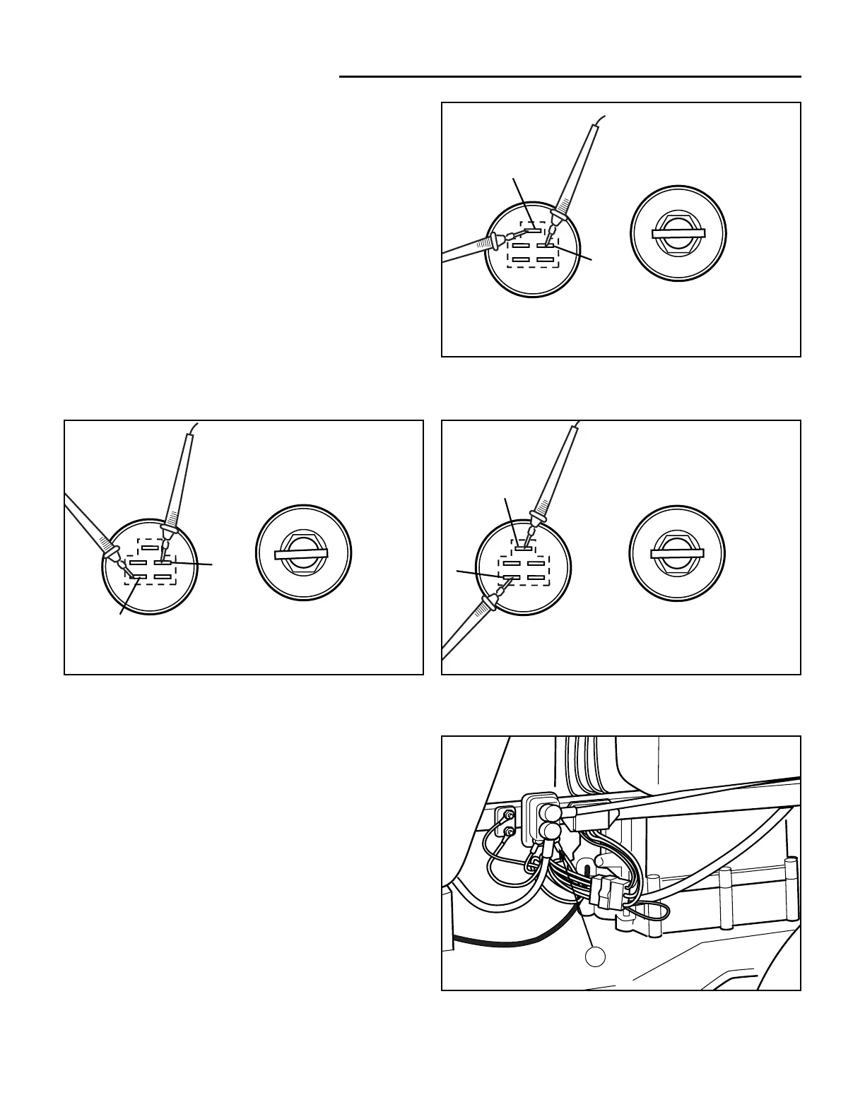 Page #49 background image