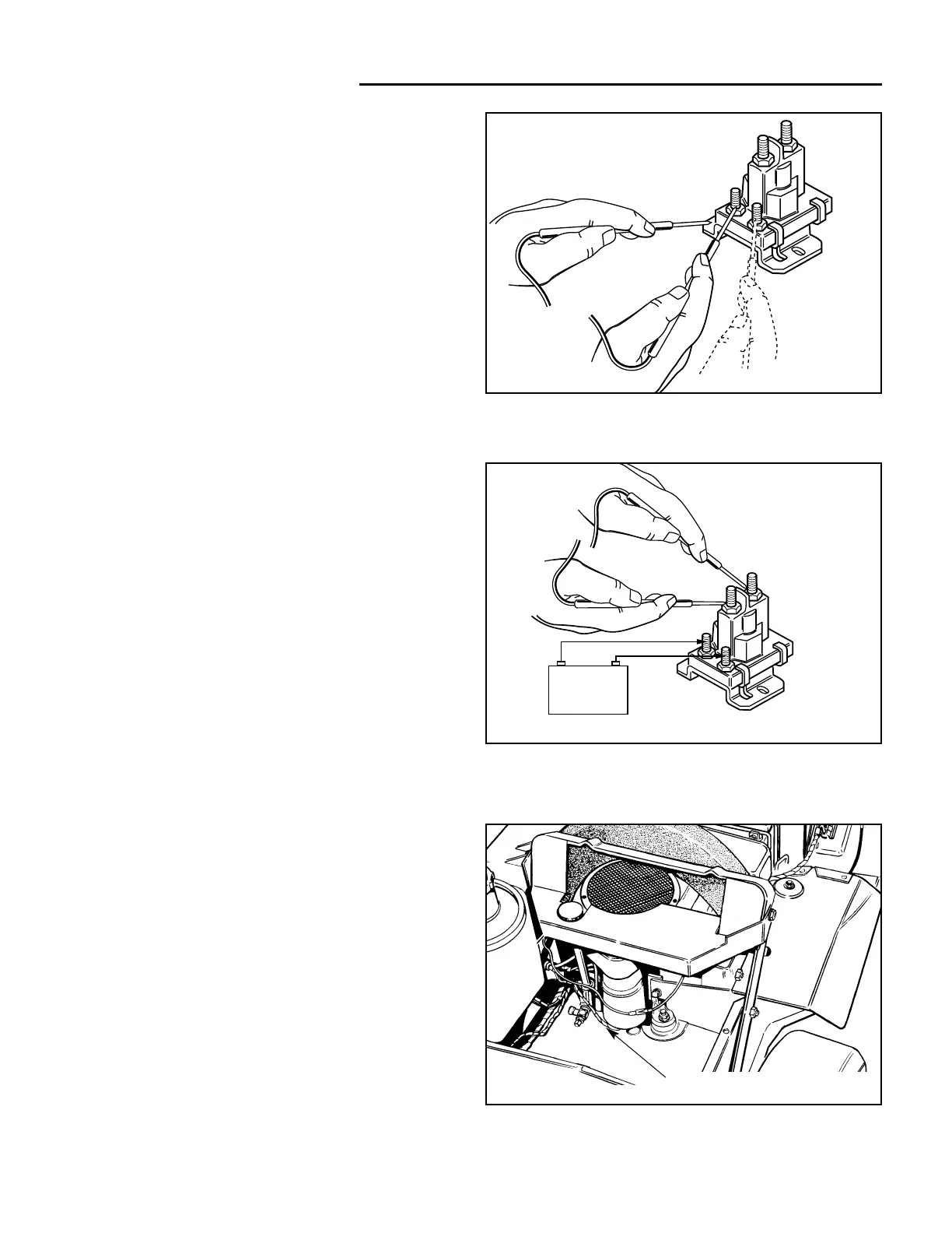 Page #51 background image