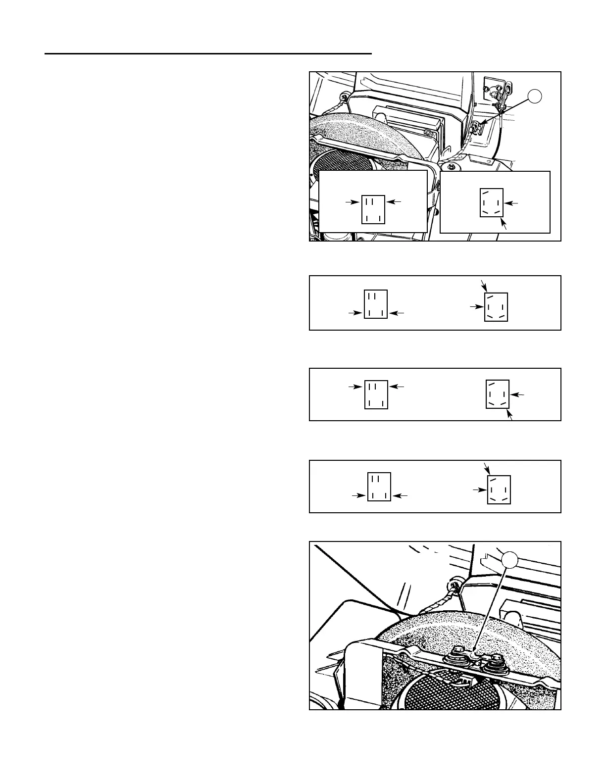 Page #52 background image