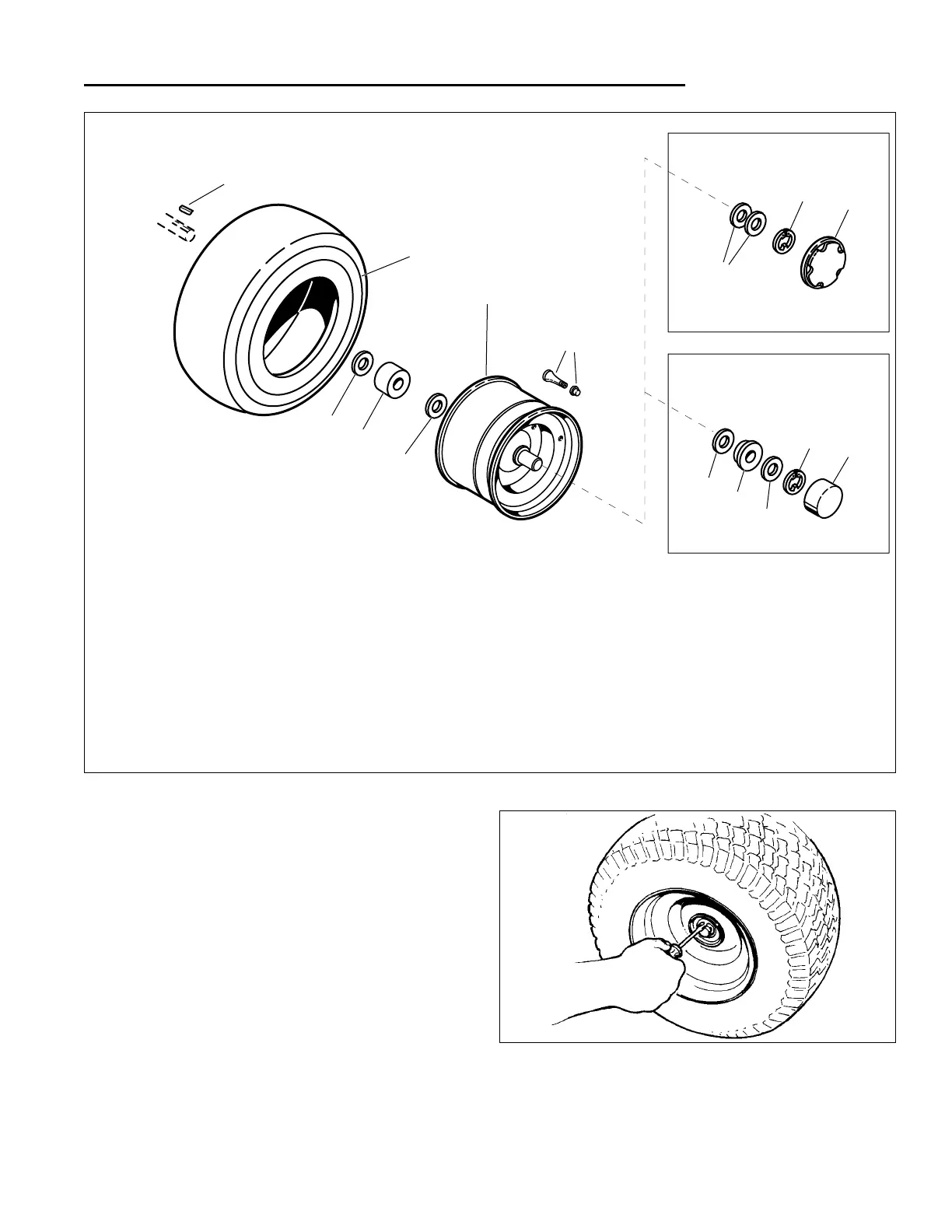 Page #60 background image