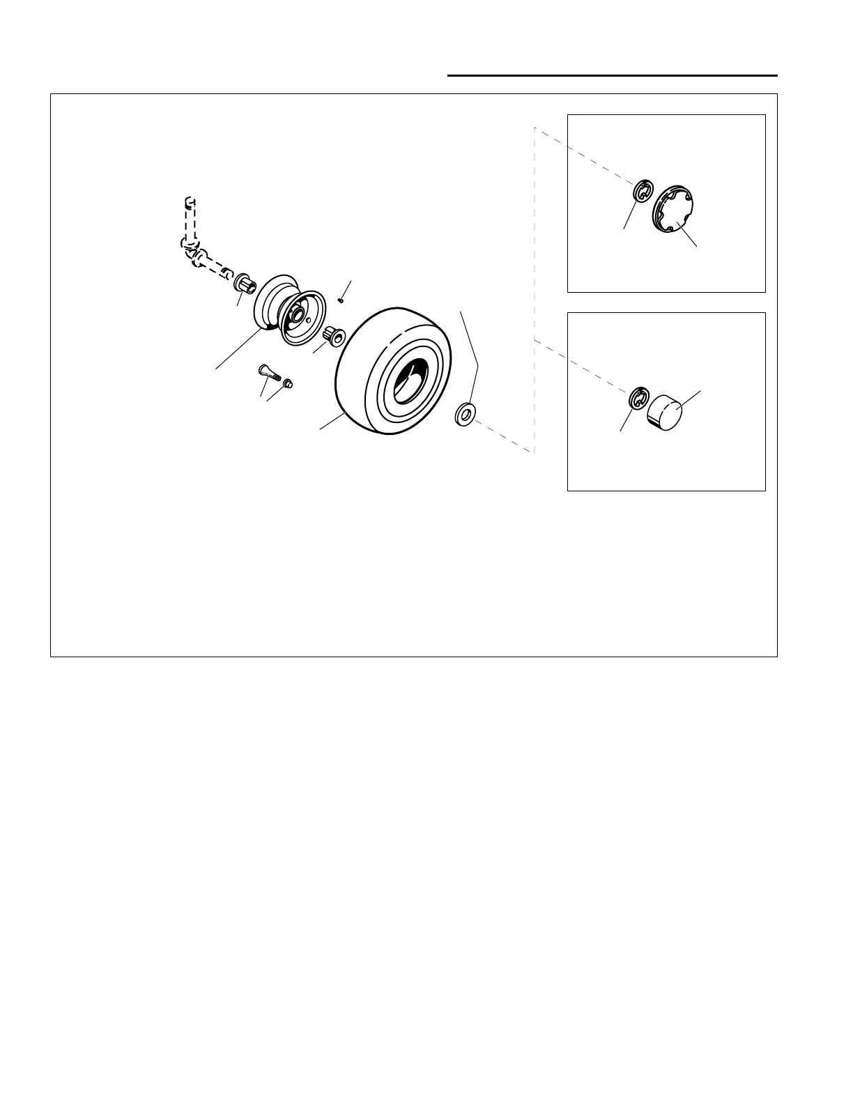 Page #61 background image