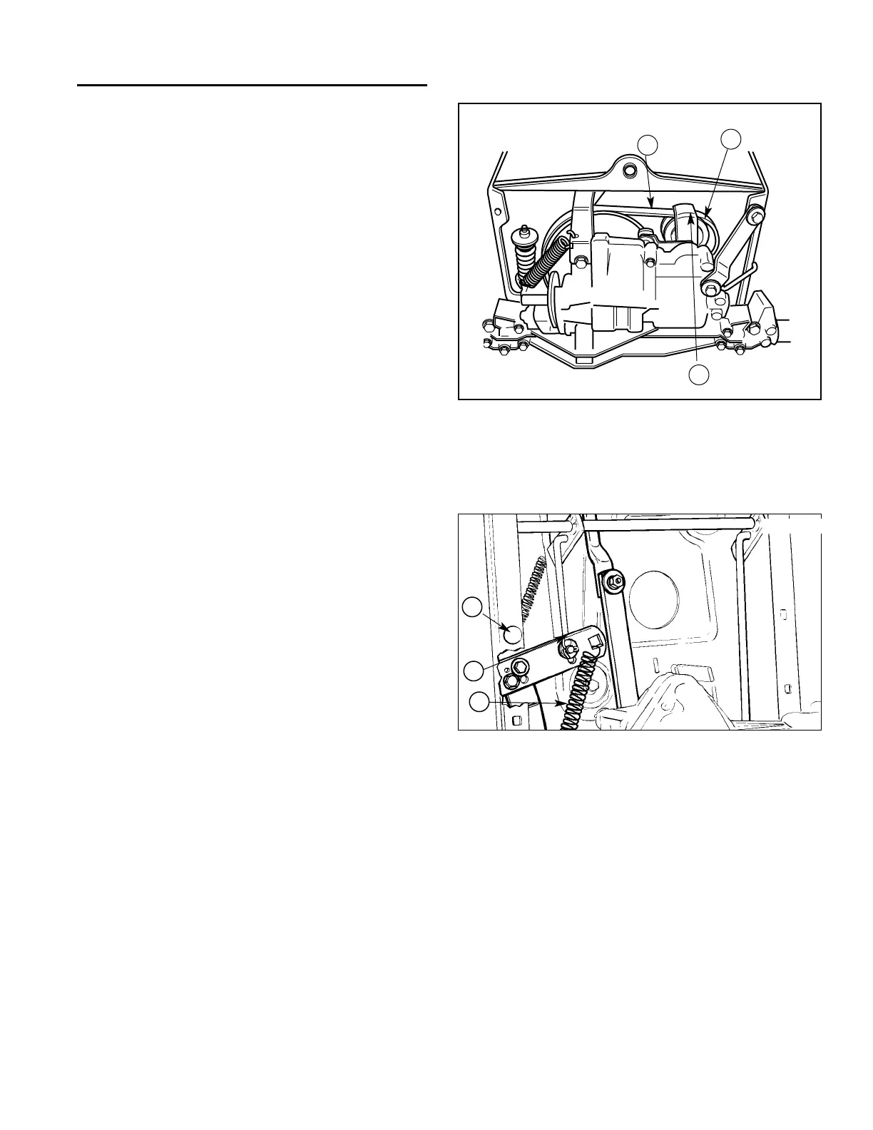Page #68 background image