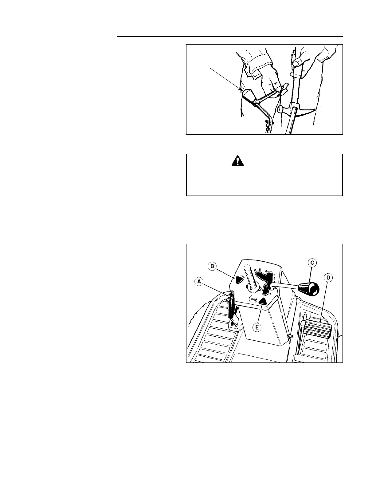 Page #73 background image
