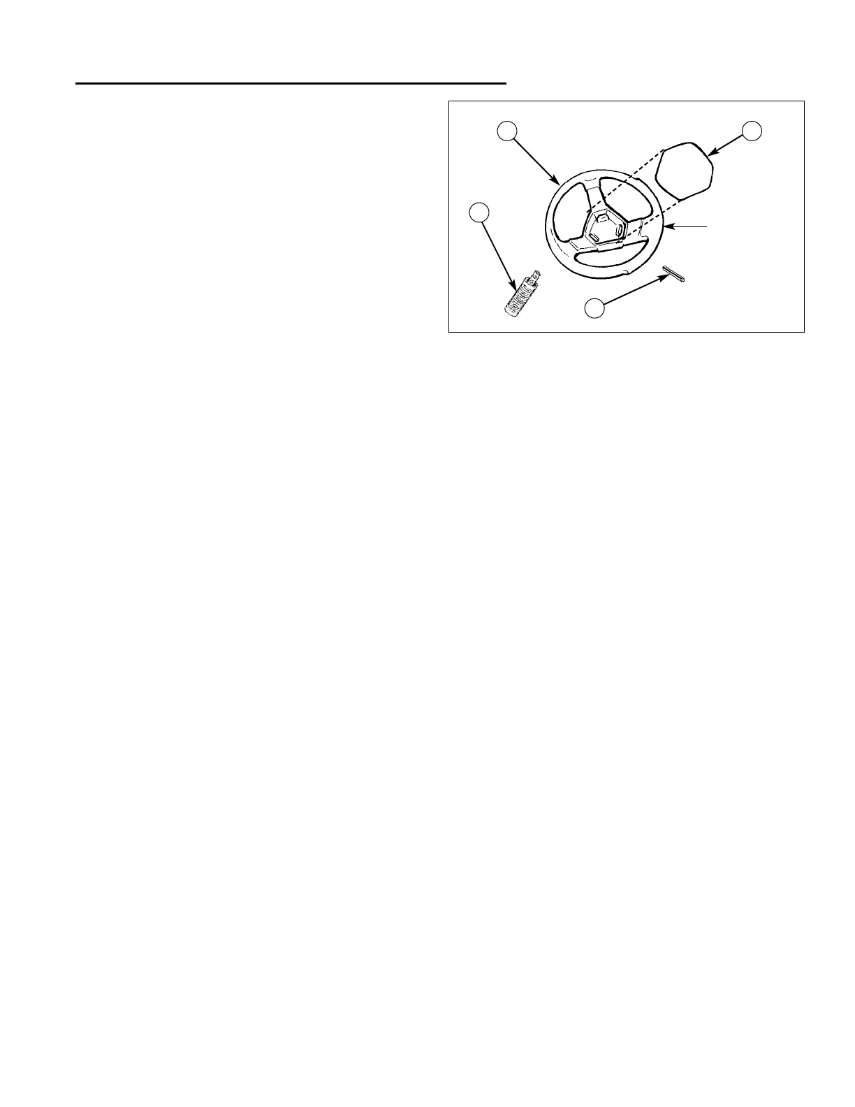 Page #74 background image