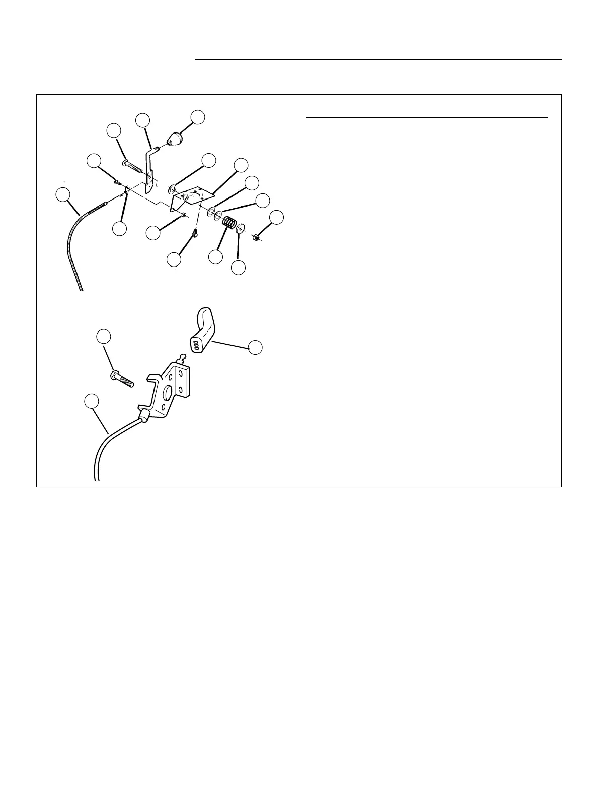 Page #77 background image