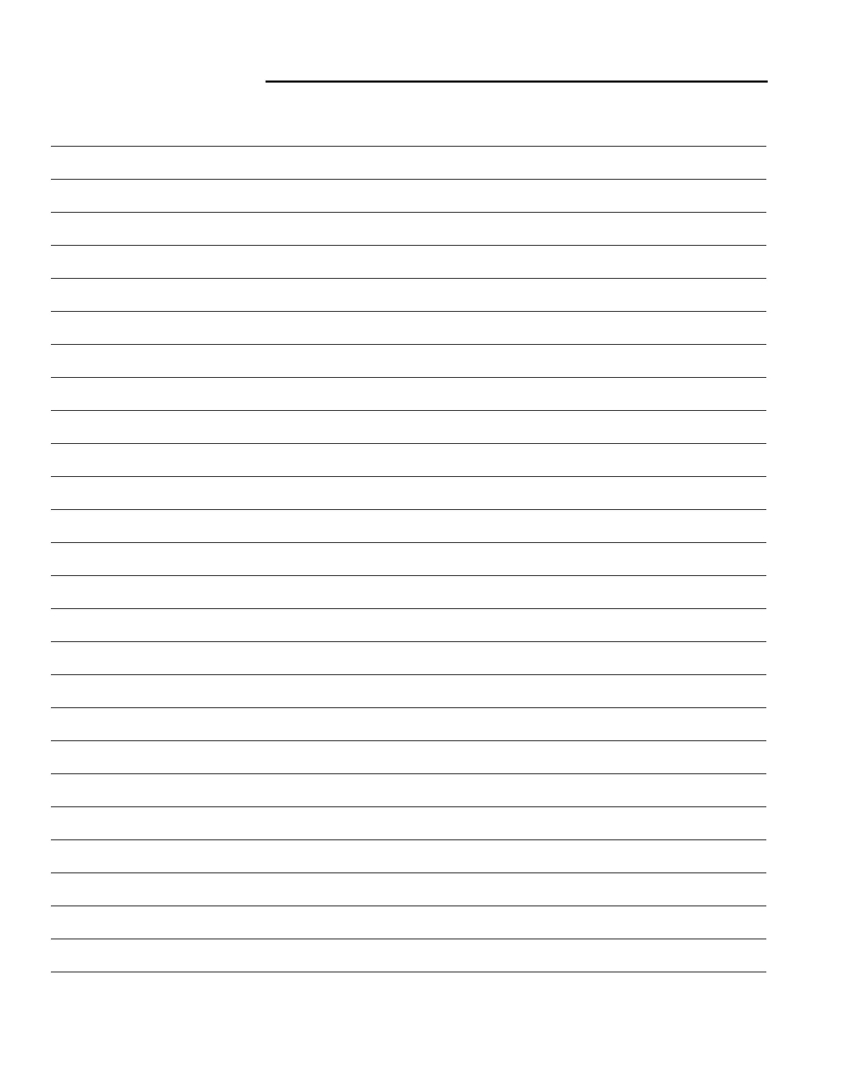 Page #79 background image