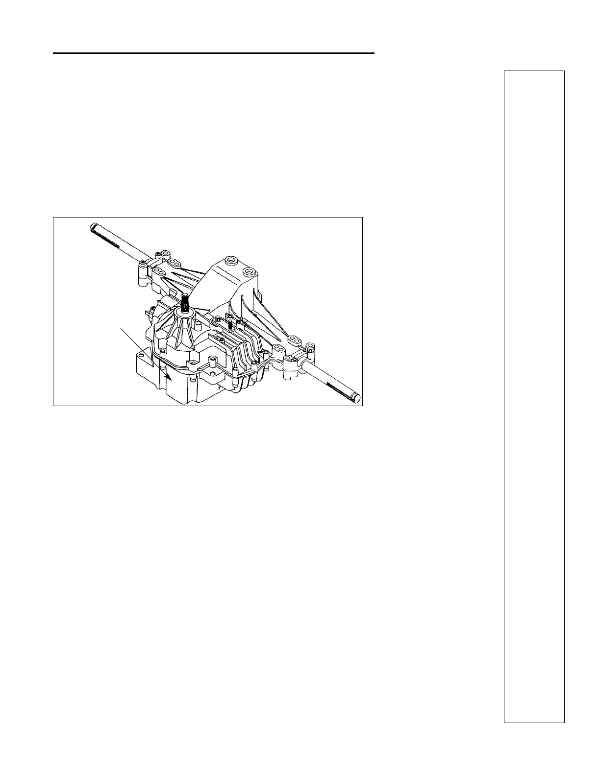 Page #80 background image