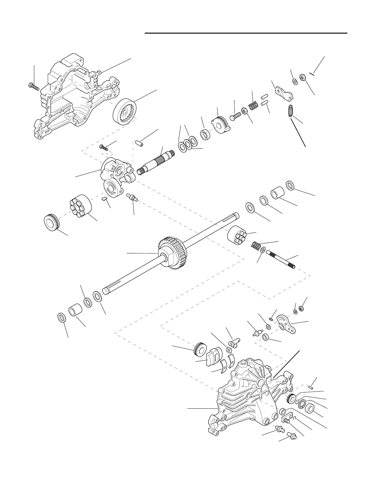 Page #81 background image