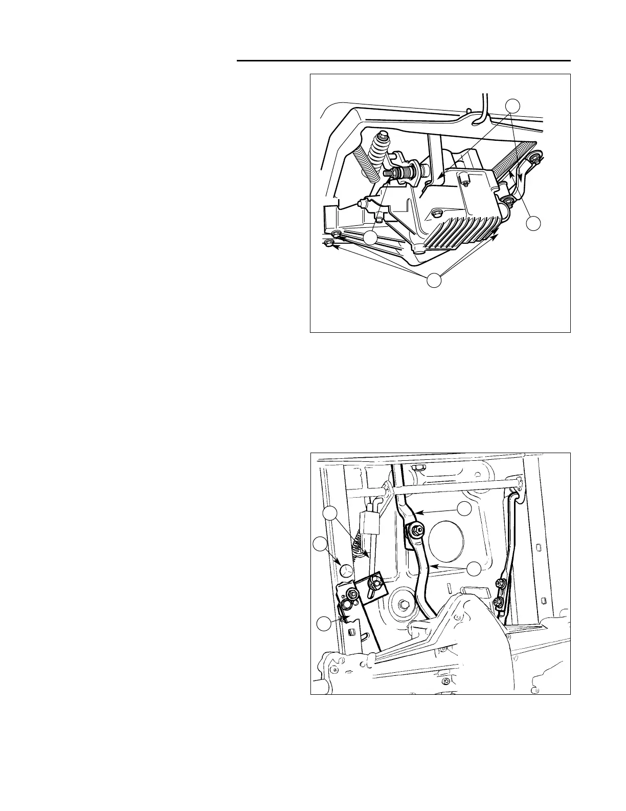 Page #108 background image