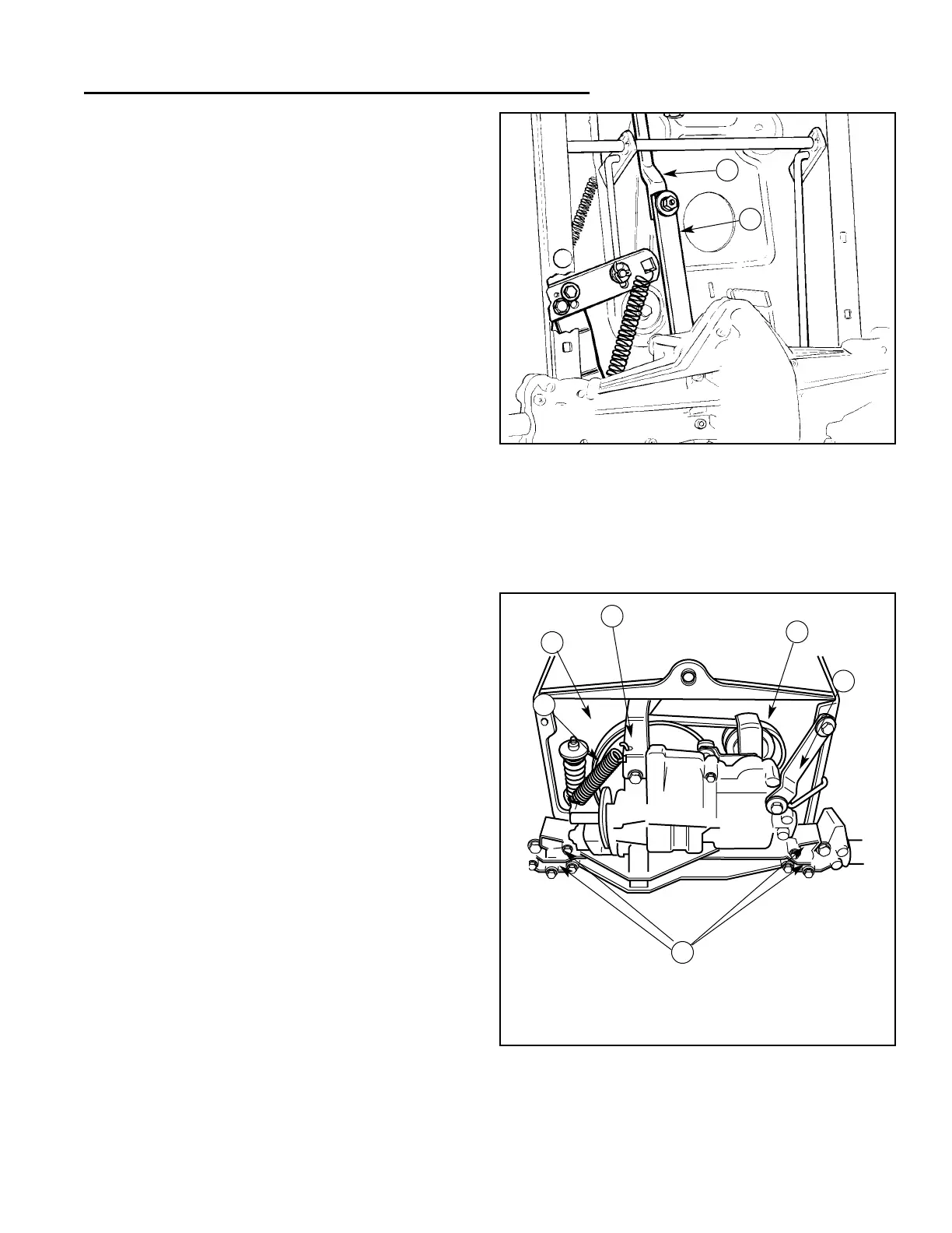 Page #109 background image