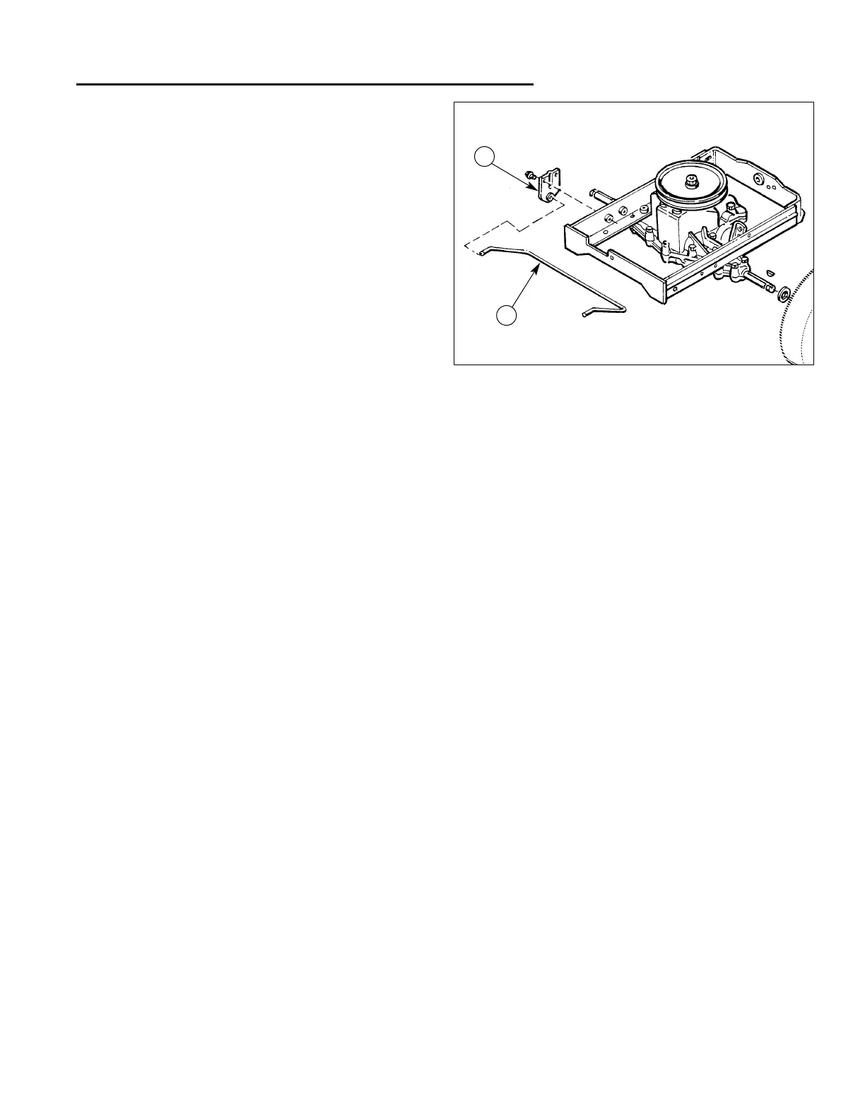 Page #111 background image
