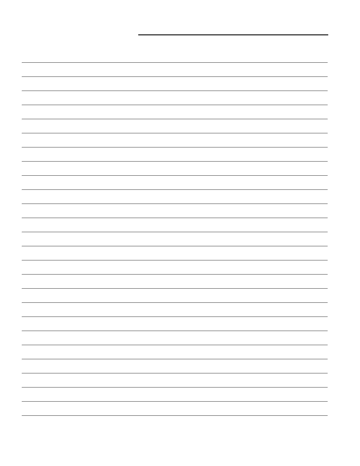 Page #112 background image