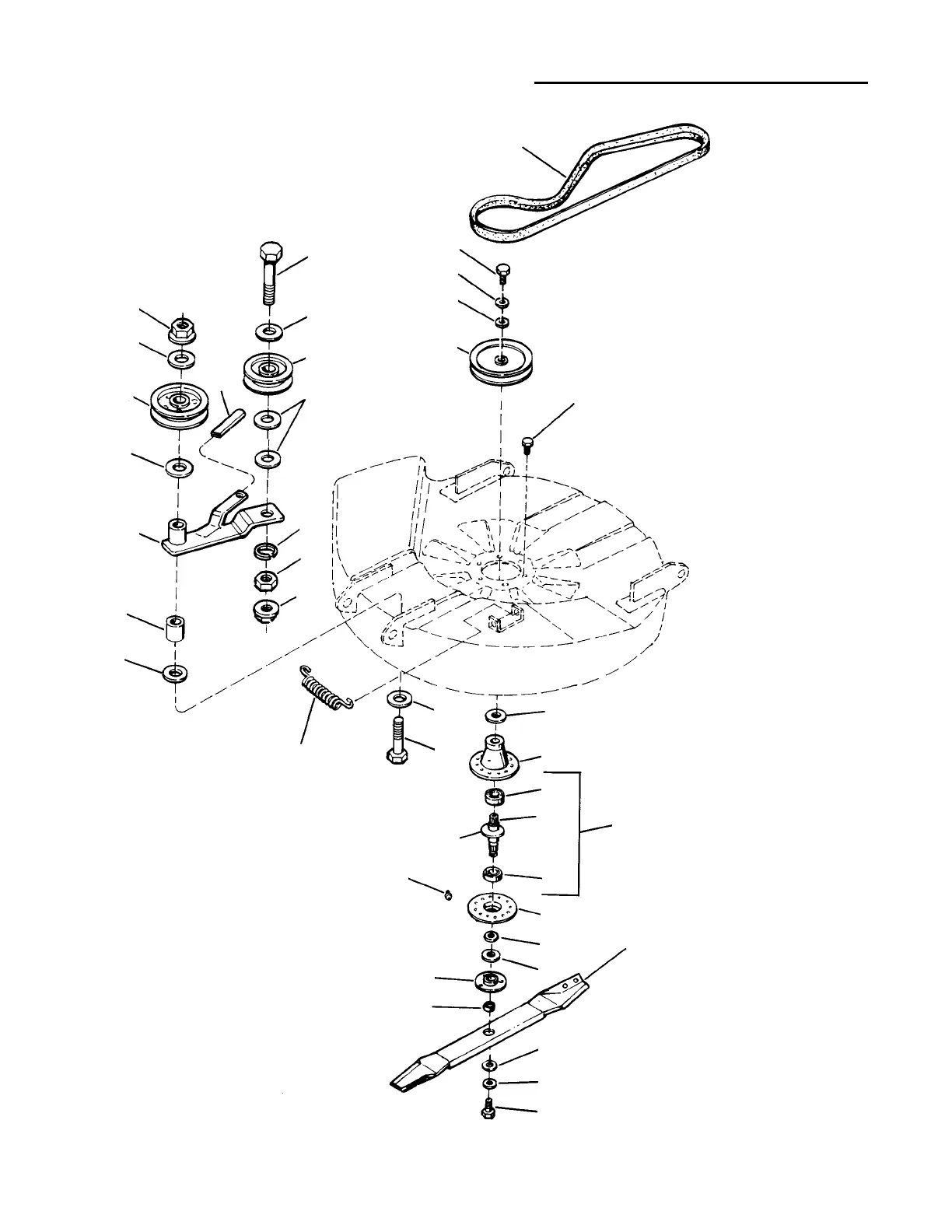 Page #114 background image