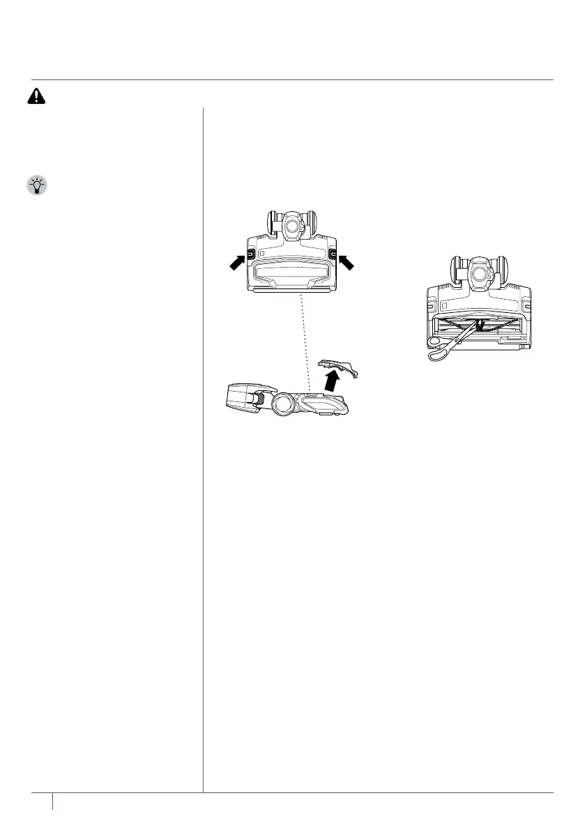 Page #18 background image
