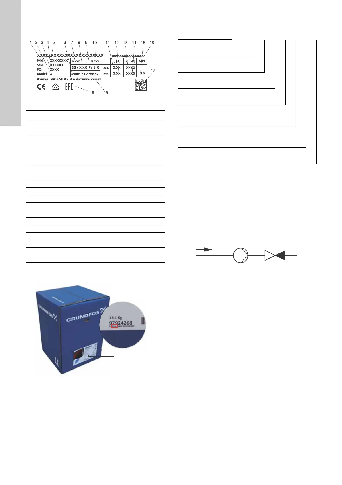 Page #18 background image