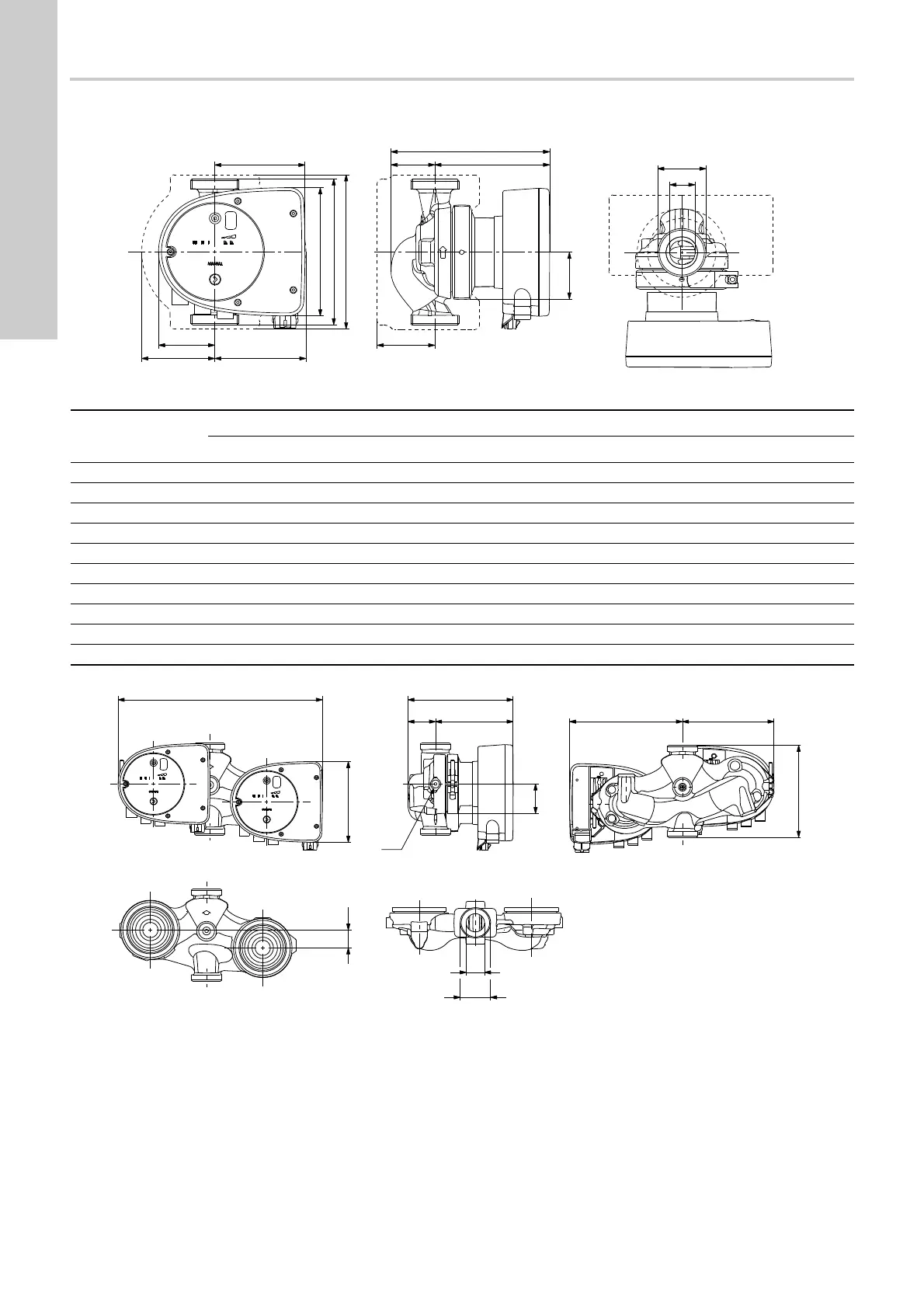 Page #34 background image