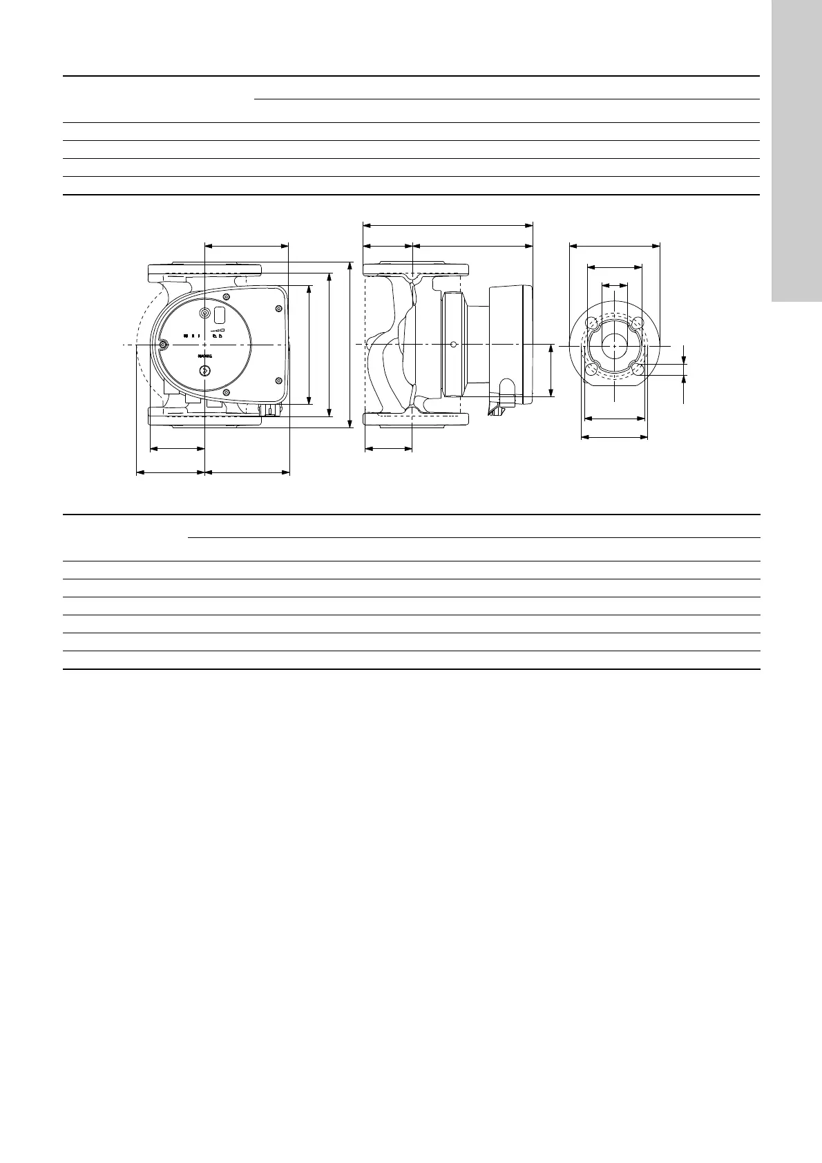 Page #35 background image