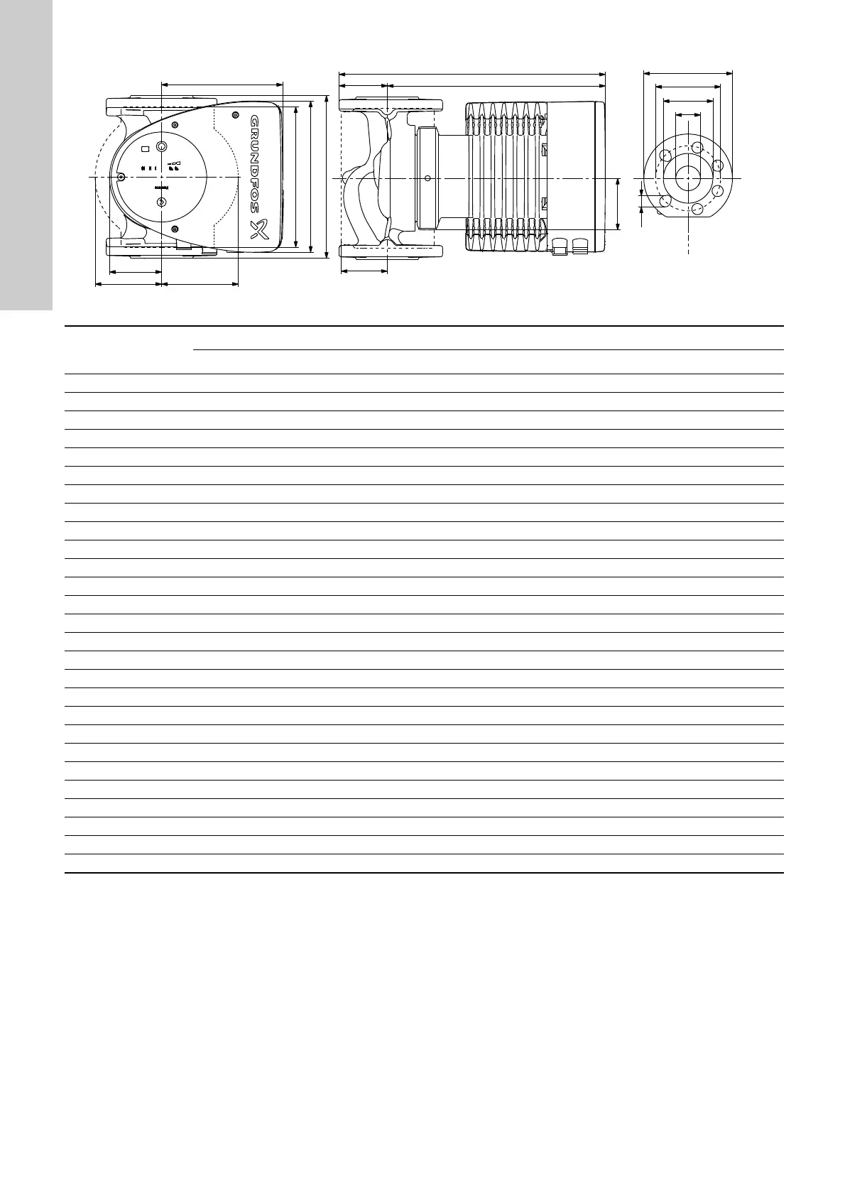 Page #36 background image