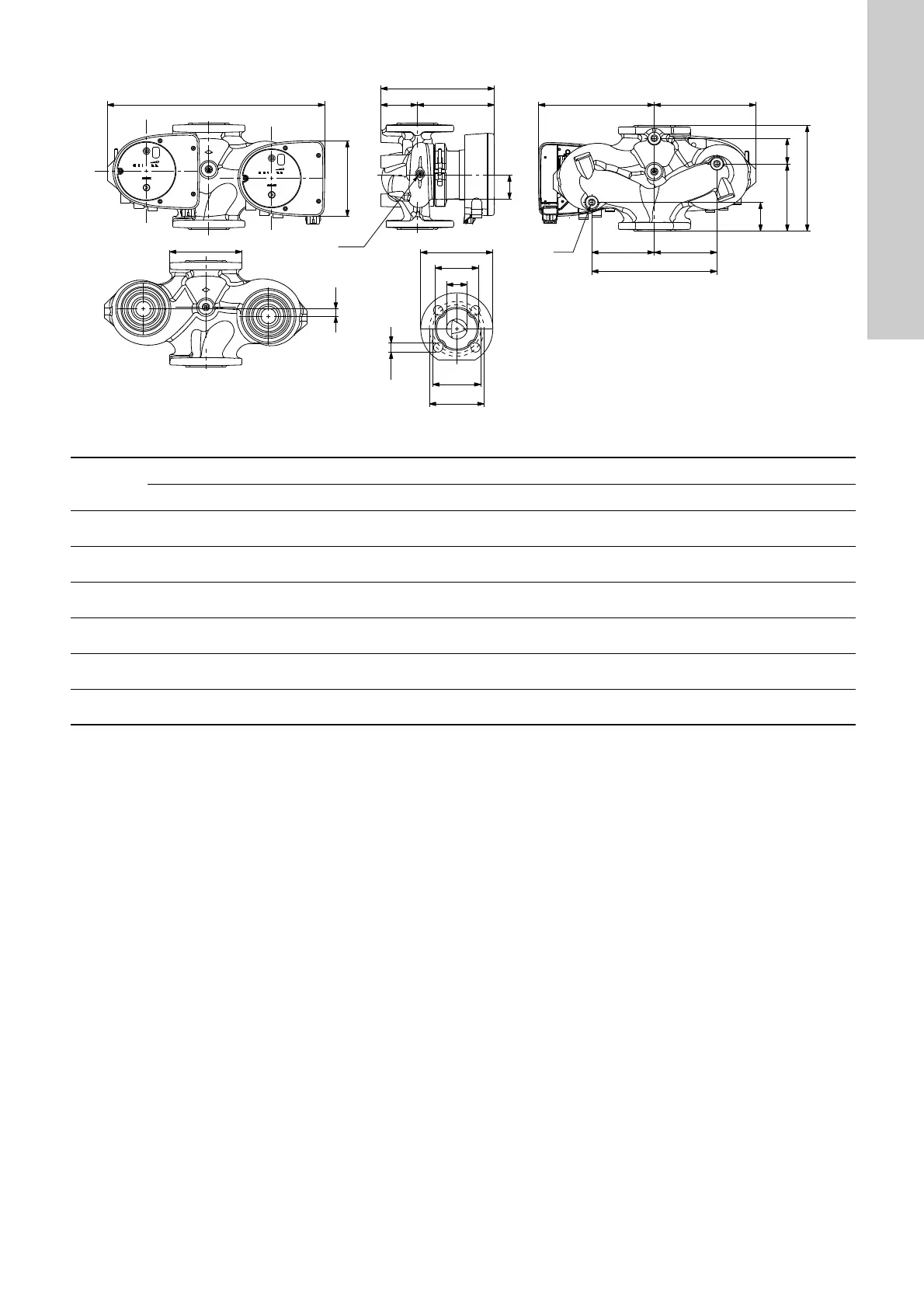 Page #37 background image