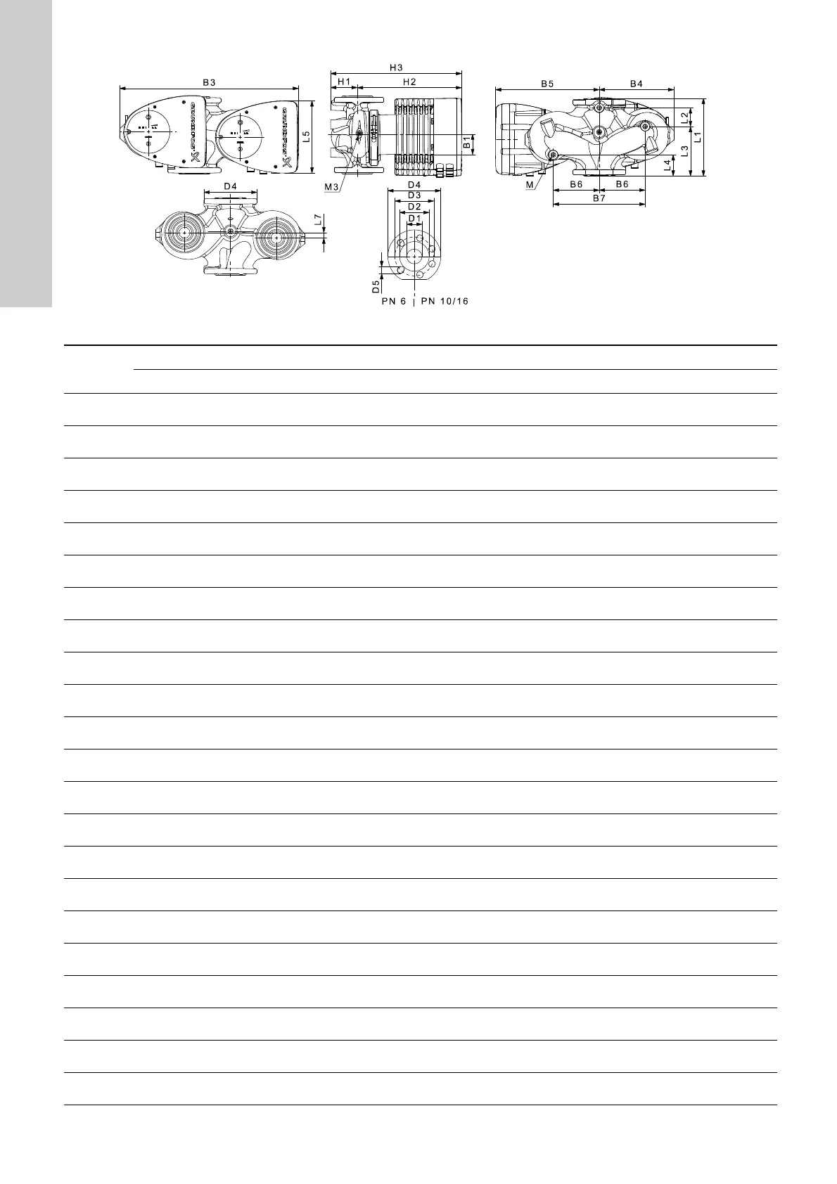 Page #38 background image