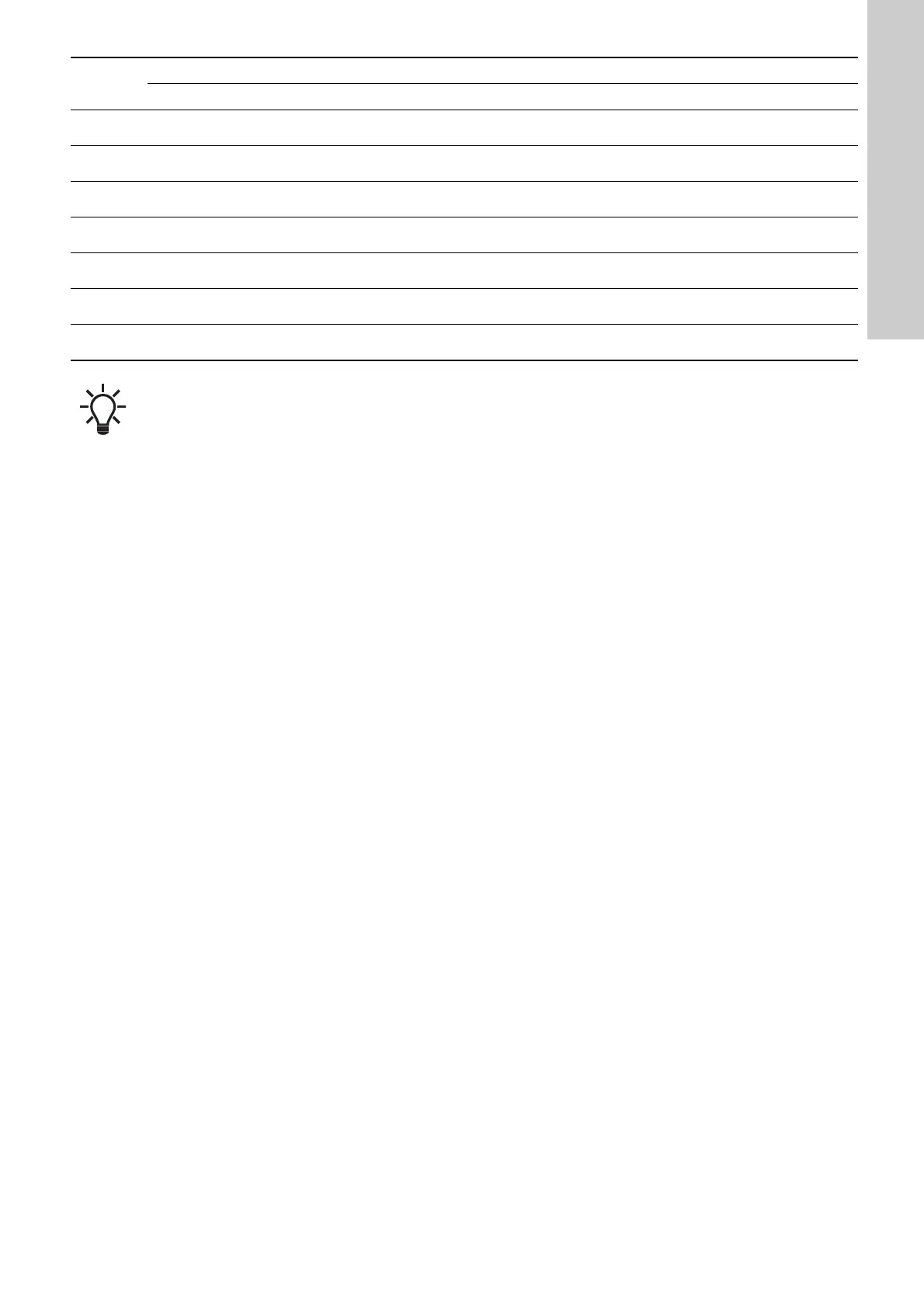 Page #39 background image
