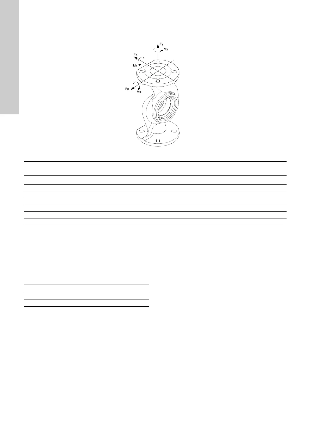 Page #40 background image