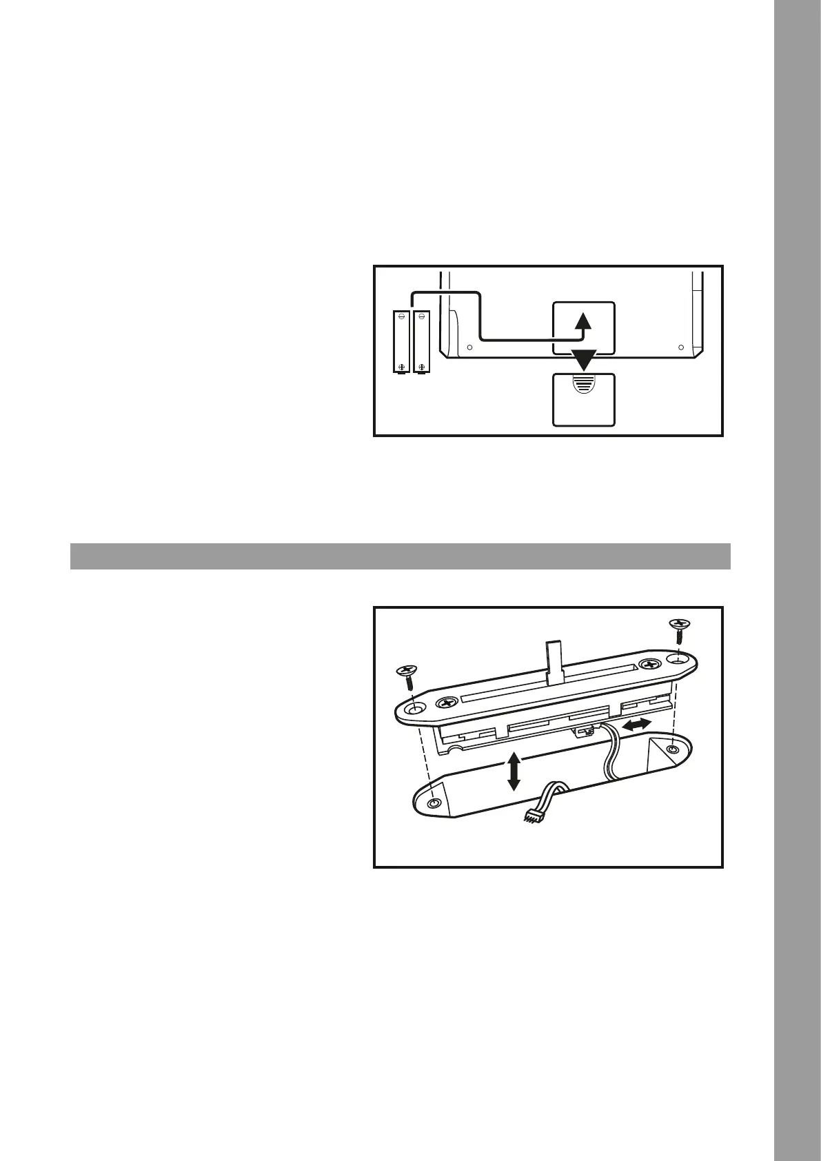 Page #23 background image