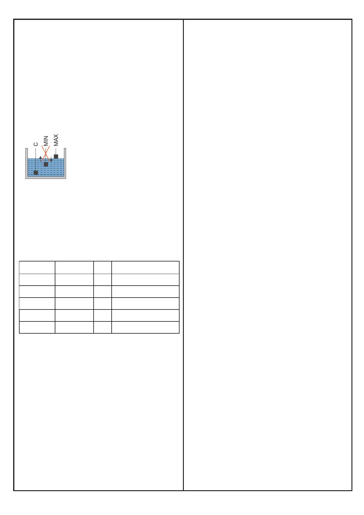 Page #11 background image