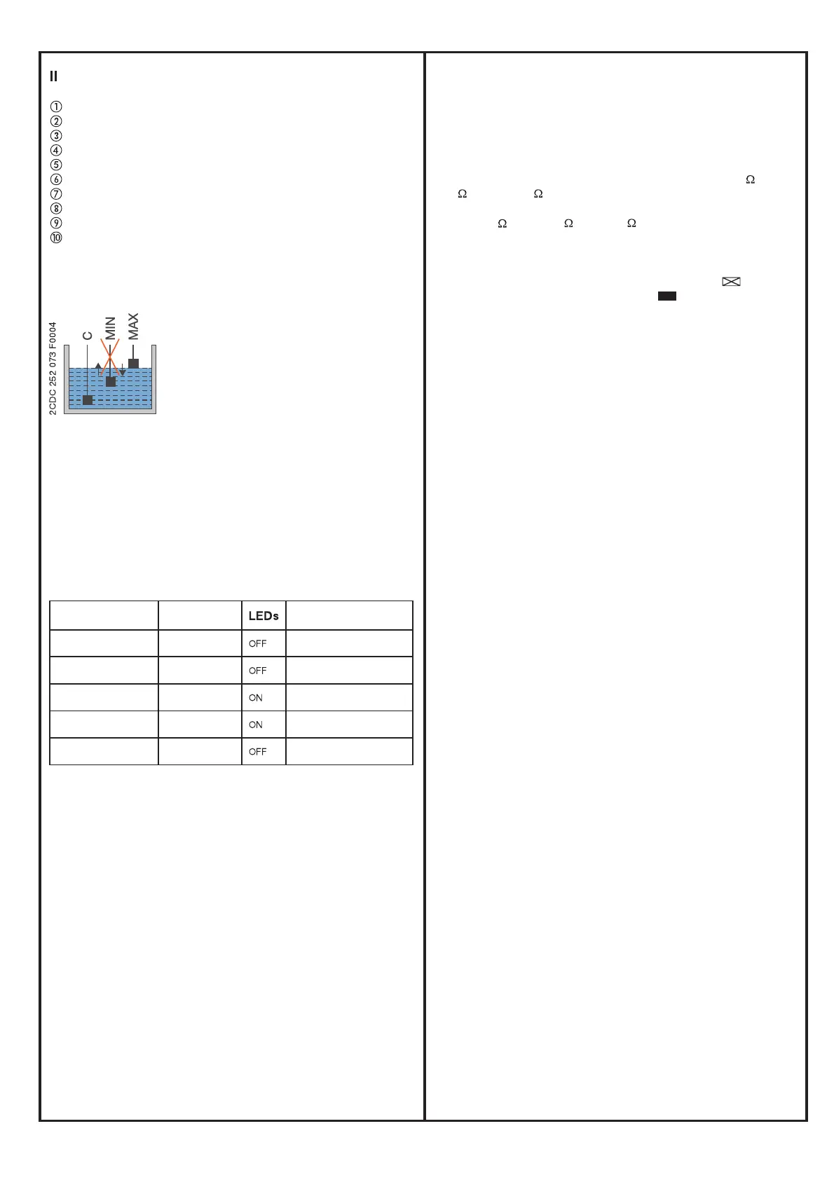 Page #15 background image