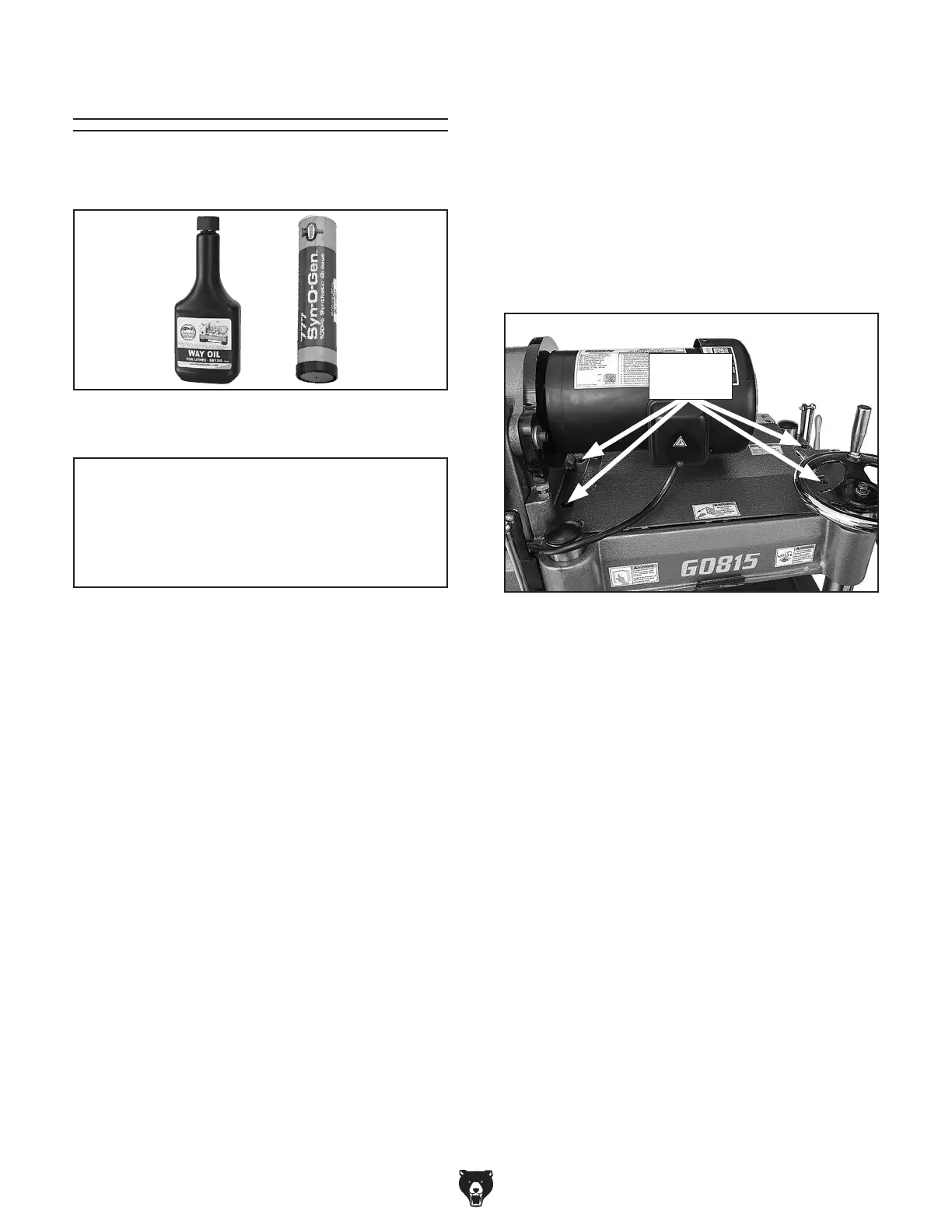 Page #34 background image